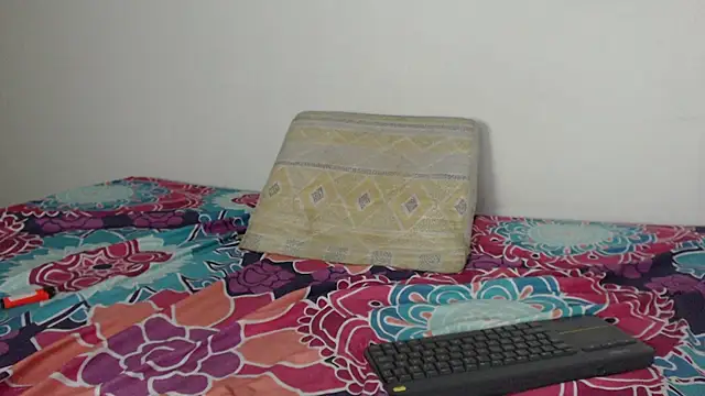 Snapshot of Jave_rave chatting on March 2026 08:26:33 AM Jave rave online show from March 2026 08:26:33 AM