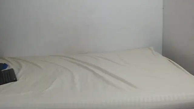 Snapshot of Jave_rave chatting on March 2026 03:06:02 AM Jave rave online show from March 2026 03:06:02 AM