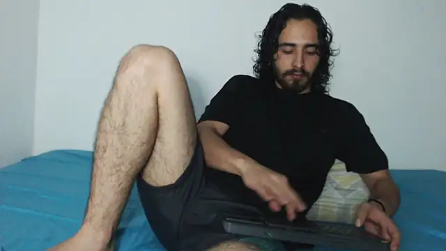 Snapshot of Jave_rave chatting on March 2026 03:39:01 AM Jave rave online show from March 2026 03:39:01 AM