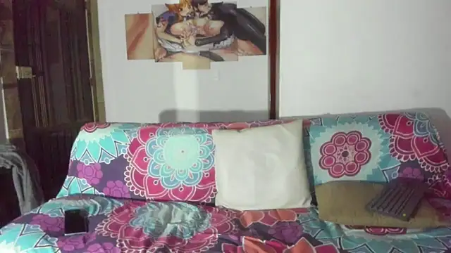 Snapshot of Jave_rave chatting on March 2026 03:41:02 AM Jave rave online show from March 2026 03:41:02 AM