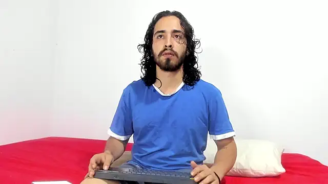 Snapshot of Jave_rave chatting on April 2026 03:40:02 AM Jave rave online show from April 2026 03:40:02 AM