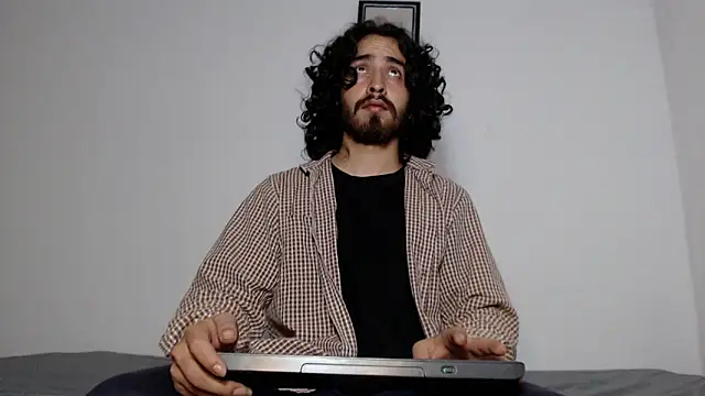 Snapshot of Jave_rave chatting on April 2026 03:26:02 AM Jave rave online show from April 2026 03:26:02 AM