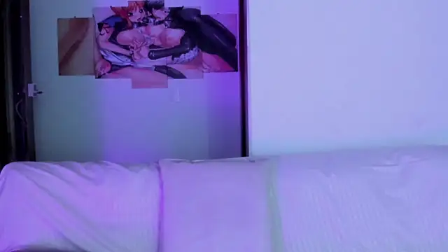 Snapshot of Jave_rave chatting on April 2026 03:05:01 AM Jave rave online show from April 2026 03:05:01 AM