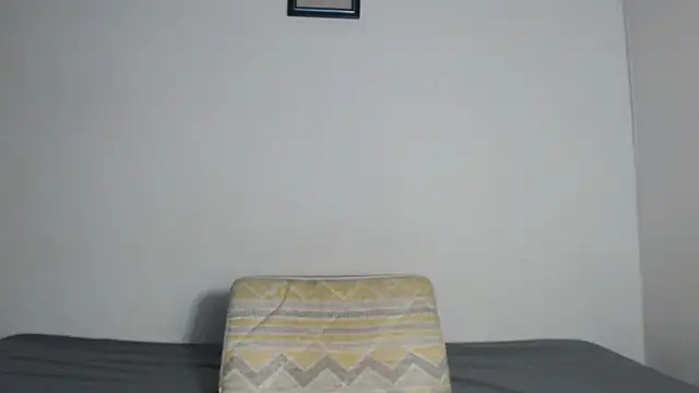 Snapshot of Jave_rave chatting on April 2026 05:15:01 AM Jave rave online show from April 2026 05:15:01 AM