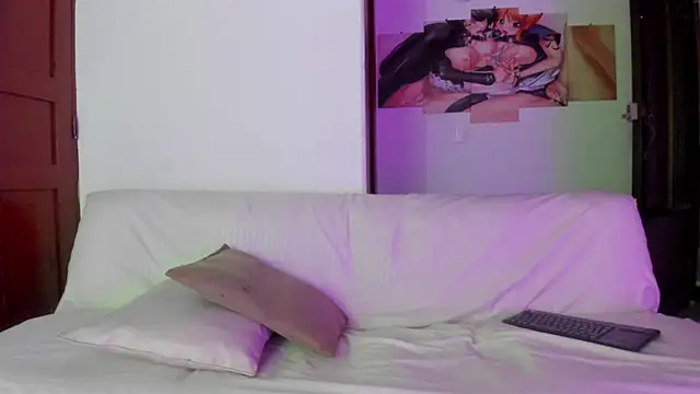 Snapshot of Jave_rave chatting on April 2026 03:51:02 AM Jave rave online show from April 2026 03:51:02 AM