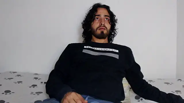 Snapshot of Jave_rave chatting on April 2026 03:50:02 AM Jave rave online show from April 2026 03:50:02 AM