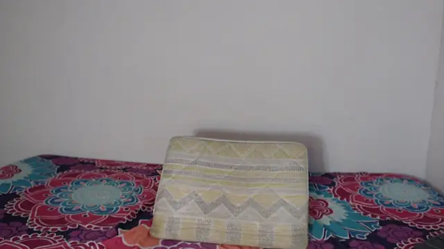 Snapshot of Jave_rave chatting on April 2026 03:56:01 AM Jave rave online show from April 2026 03:56:01 AM