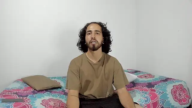 Snapshot of Jave_rave chatting on April 2026 03:23:01 AM Jave rave online show from April 2026 03:23:01 AM