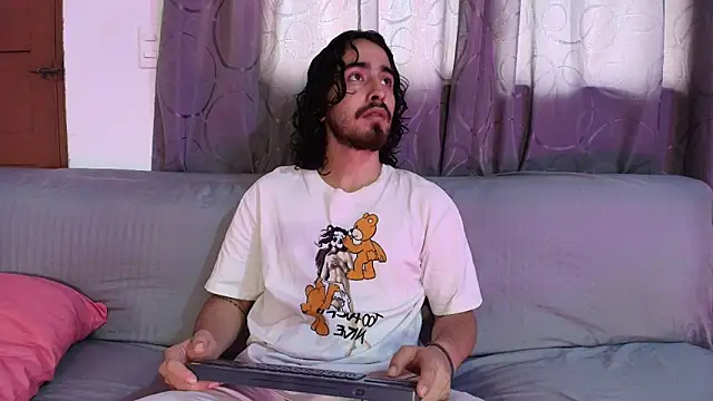 Jave rave online show from May 2026 12:02:01 PM