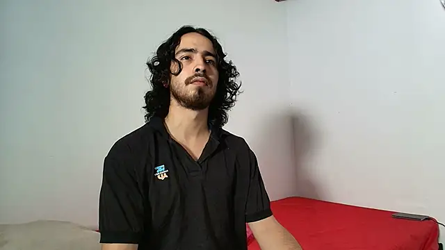 Jave rave online show from May 2026 12:01:01 PM