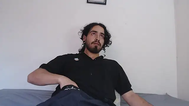 Jave rave online show from May 2026 05:53:02 PM