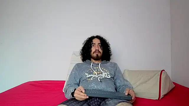 Jave rave online show from June 2026 12:22:02 PM