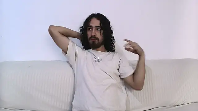 Jave rave online show from June 2026 03:29:02 PM