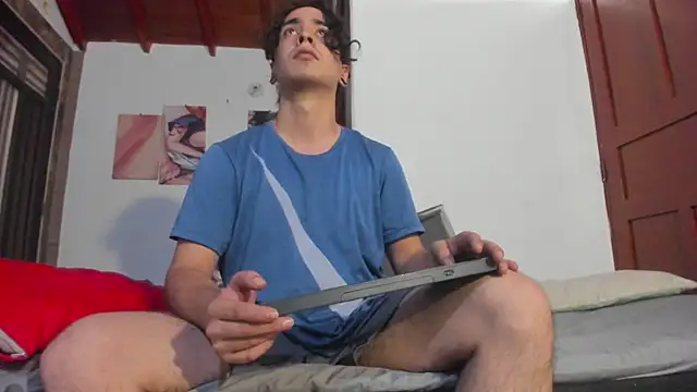 Jave rave online show from June 2026 09:17:02 PM