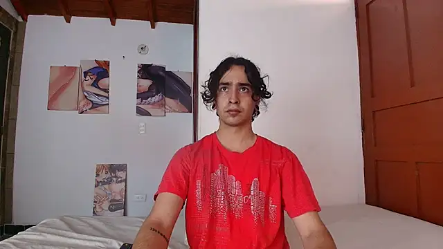 Jave rave online show from June 2026 01:15:02 PM