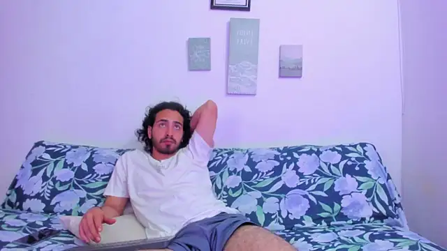 Jave rave online show from July 2026 08:52:02 PM