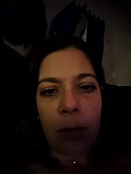 Drowning667 online show from January 2026 08:05:01 AM