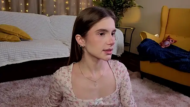 Snapshot of RozanneJordan chatting on February 2026 05:49:02 PM RozanneJordan online show from February 2026 05:49:02 PM
