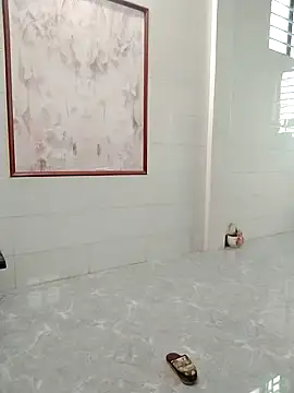 alibaba3x online show from February 2026 12:25:02 AM