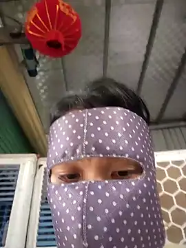 alibaba3x online show from February 2026 04:05:02 AM