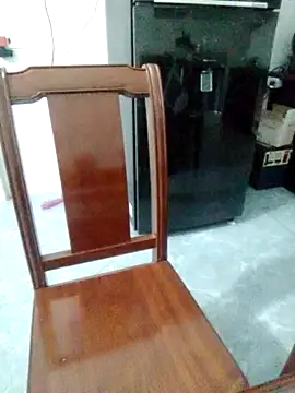 alibaba3x online show from April 2026 01:19:01 PM