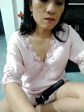 alibaba3x online show from May 2026 01:17:02 PM