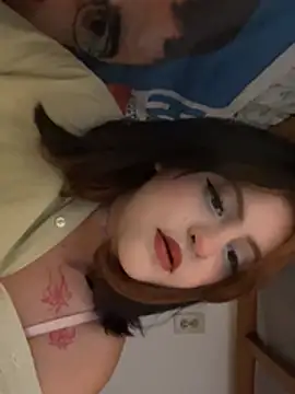 nayaarec online show from March 2026 12:00:02 AM