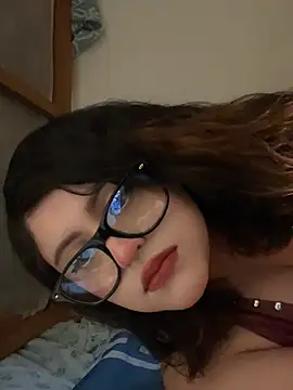 nayaarec online show from April 2026 10:51:01 PM