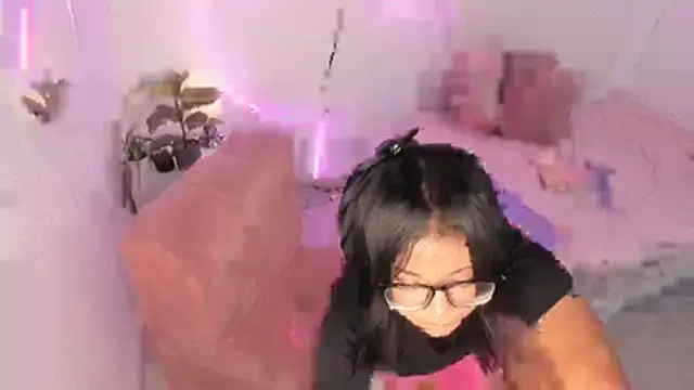 Luna lexy04 online show from June 2026 02:23:02 PM