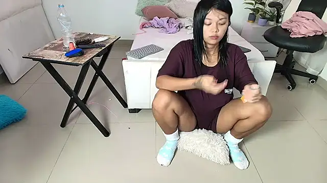 Luna lexy04 online show from July 2026 12:20:01 AM