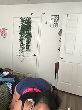 Snapshot of missjaynasty chatting on November 2025 06:34:02 PM missjaynasty online show from November 2025 06:34:02 PM