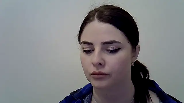 Snapshot of Darkroseq chatting on February 2026 03:54:02 PM Darkroseq online show from February 2026 03:54:02 PM