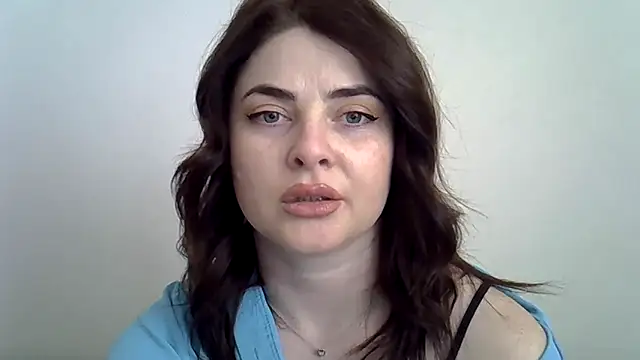Snapshot of Darkroseq chatting on February 2026 12:32:01 PM Darkroseq online show from February 2026 12:32:01 PM