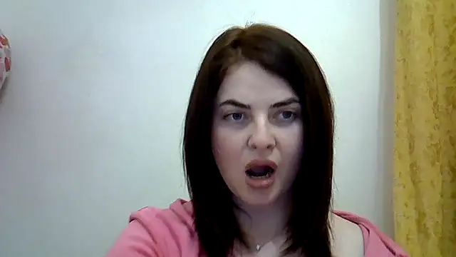 Snapshot of Darkroseq chatting on February 2026 06:51:02 PM Darkroseq online show from February 2026 06:51:02 PM