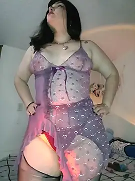 Snapshot of Bloodsweet chatting on December 2025 07:15:02 AM Bloodsweet online show from December 2025 07:15:02 AM