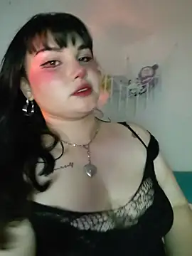 Snapshot of Bloodsweet chatting on December 2025 08:22:01 AM Bloodsweet online show from December 2025 08:22:01 AM