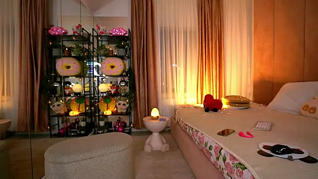 Snapshot of oh_M_God chatting on February 2026 07:35:01 PM oh M God online show from February 2026 07:35:01 PM