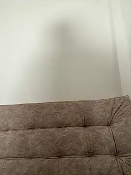 Megan Ivy online show from June 2026 11:07:01 AM