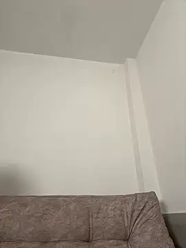 Megan Ivy online show from July 2026 12:00:02 PM