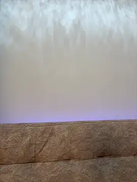 Megan Ivy online show from July 2026 12:03:02 PM
