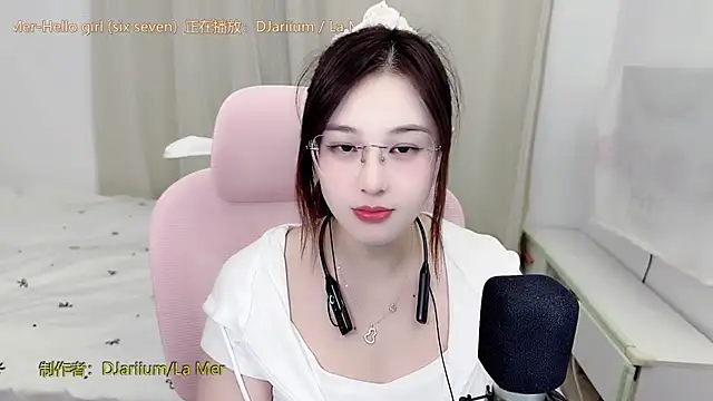 TTtia  online show from July 2026 01:27:01 PM