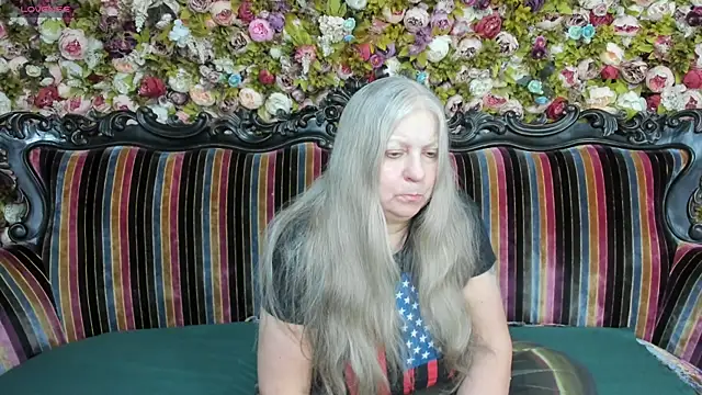 mariabelladonna online show from February 2026 10:06:01 PM