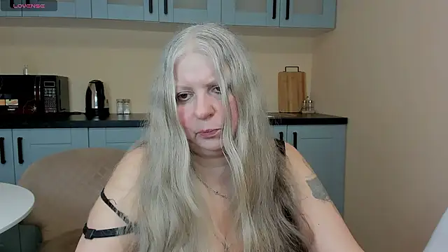 mariabelladonna online show from March 2026 10:05:01 PM