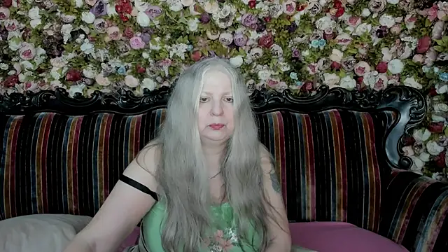 mariabelladonna online show from May 2026 09:21:01 PM