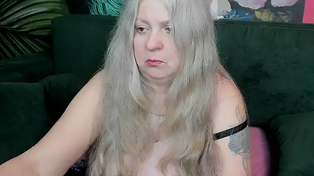 mariabelladonna online show from May 2026 12:29:02 AM