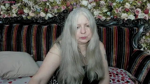 mariabelladonna online show from July 2026 09:41:02 PM