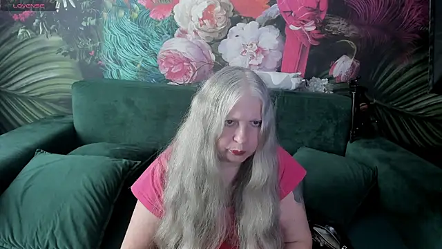 mariabelladonna online show from July 2026 09:57:01 PM