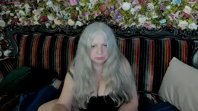 mariabelladonna online show from July 2026 05:58:02 AM