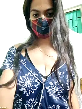 Kolkata882488 online show from November 2025 06:41:02 PM