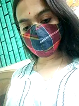 Kolkata882488 online show from November 2025 11:22:01 AM